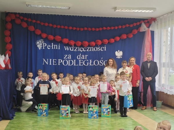 Hrubieszów - moja mała ojczyzna