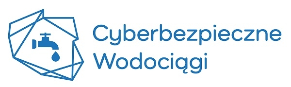 Poprawa poziomu Cyberbezpieczeństwa w PGKiM Sp. z o.o. w Hrubieszowie