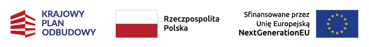 Poprawa poziomu Cyberbezpieczeństwa w PGKiM Sp. z o.o. w Hrubieszowie